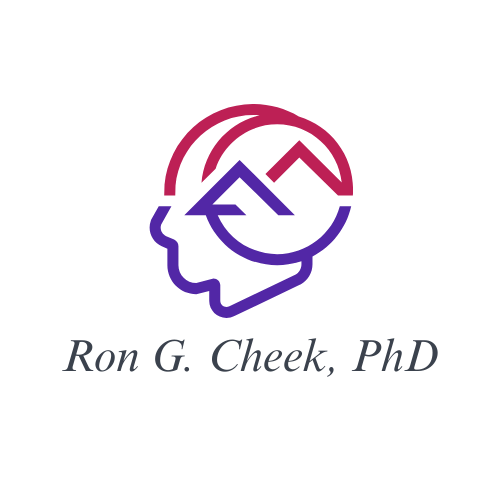 Ron G. Cheek, PhD